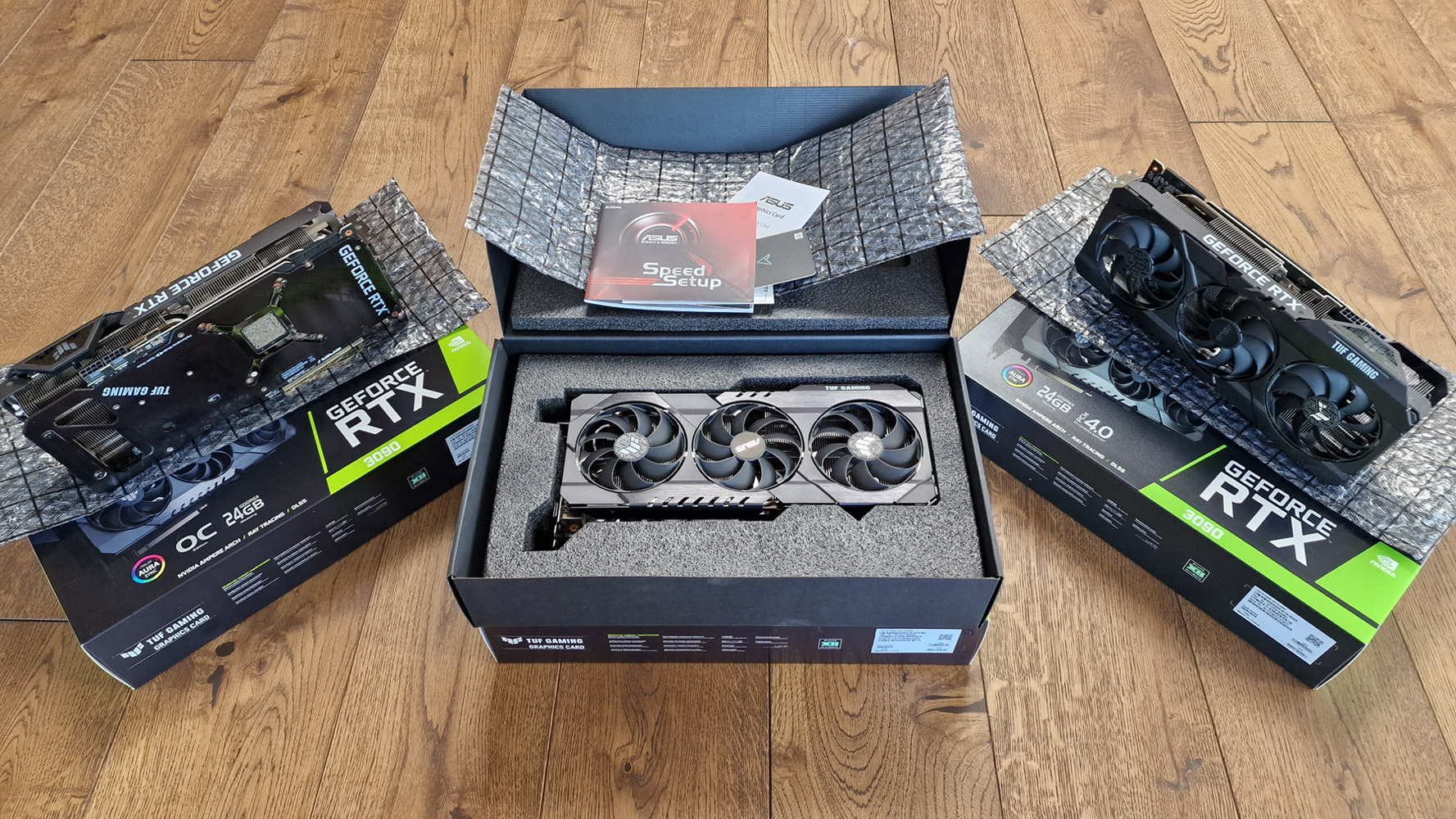 RTX3090